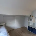 Maison Typique, Centre-ville, Jardin Haute 度假居 *