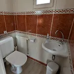 度假居 Maison Typique, Centre-ville, Jardin Haute