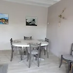 度假居 Maison Typique, Centre-ville, Jardin Haute