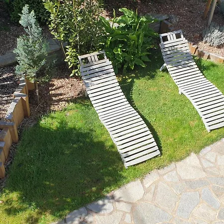 Maison Typique, Centre-ville, Jardin Haute Сasa de vacaciones Pornic